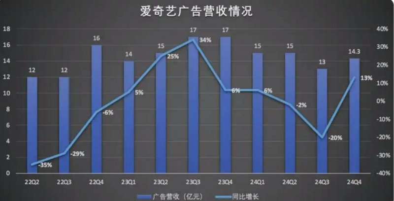外汇exness平台正规吗想知道ex外汇官方网址是多少的朋友们，请看过来！