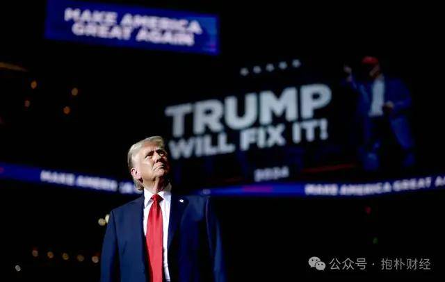 ex外汇官方网站《inZOI（云族裔）》首个DLC预告片将在科隆展曝光