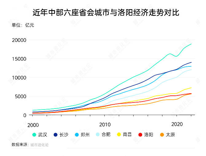 技嘉主板出现关键UEFI漏洞 允许绕过保养开展并安装固件后门