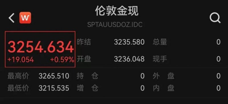 ex是什么外汇平台微软证实WSUS出故障！目前没有处理办法