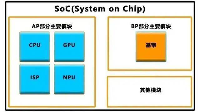 ex外汇平台怎么代理版权到期全平台下架？ 《疾速追杀Hex》公布全平台停售