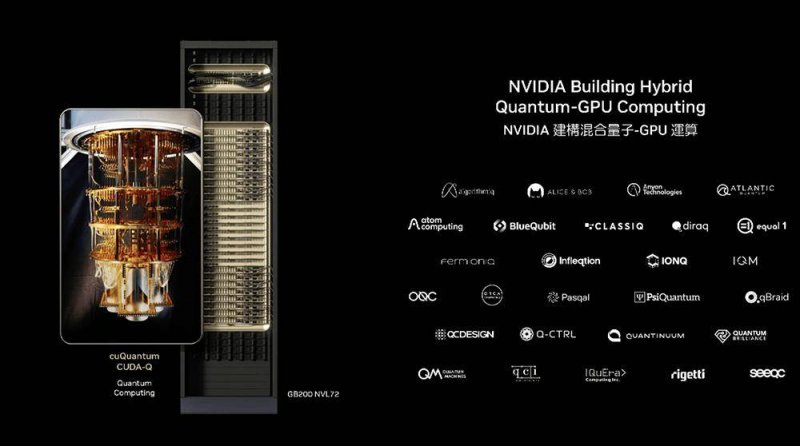 你准备好参加了吗？《战地6》BETA公测被发现